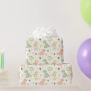 Suche nach dinosaurier geschenkpapier Jede person