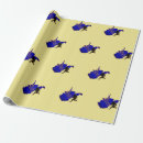 Suche nach fußball geschenkpapier Gold