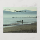 Suche nach sams postkarten Boot