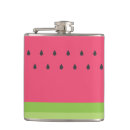 Suche nach wassermelone flachmänner Sommer