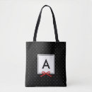 Suche nach bänder andere taschen Band