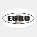 Suche nach brettspiele aufkleber Strategiespiele