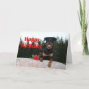 Suche nach rottweiler geburtstag karten Begrüßung