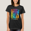 Suche nach lehrer damen tshirt Kind