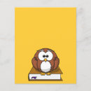 Suche nach die vögel flyer Weiß