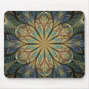 Suche nach fenster mousepads Blume