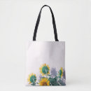 Suche nach wanderer taschen Natur