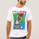 Suche nach tonwaren tshirts Wurf