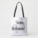 Suche nach junior taschen Brautparty