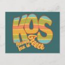 Suche nach griechisch postkarten Insel