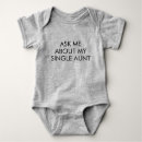 Suche nach single babykleidung Für sie