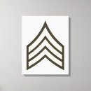 Suche nach army kunst United states