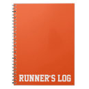 Suche nach läufer kleine notizbücher Für alle