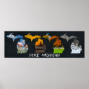 Suche nach pur poster Jede person
