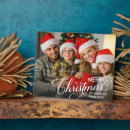 Suche nach frohe weihnachten fotoplatten Modern
