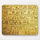 Suche nach ägyptisch mousepads Hieroglyphen
