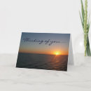 Suche nach sonnenaufgang karten Ozean