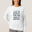 Suche nach oboe spieler tshirts Klassische musik