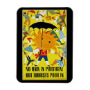 Suche nach regen magnete Europa