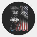 Suche nach nation aufkleber Usa