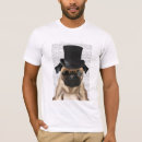 Suche nach mops geschenke Tierliebhaber