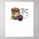 Suche nach vintage halloween poster Hexe
