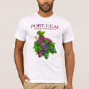 Suche nach portugal reise kleidung Jede person
