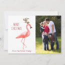 Suche nach saisonal karten Familie