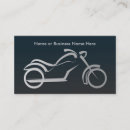 Suche nach motorrad visitenkarten Mechaniker
