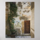 Suche nach gassen poster Architektur