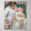 Suche nach mary cassatt poster Stevenson
