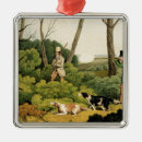 Suche nach kneipe ornamente Jagd