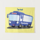 Suche nach fahrt kunst Für kinder