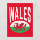 Suche nach cymru postkarten Cymru am byth