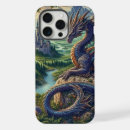 Suche nach bürger iphone hüllen Burg