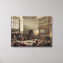 Suche nach anwalt leinwandbilder Gerichtssaal