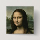 Suche nach leonardo da vinci buttons Landschaft