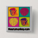 Suche nach neurologie buttons Wissenschaft