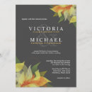 Suche nach gelb und grau einladungen Gäste