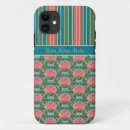 Suche nach libelle fall iphone hüllen Blau
