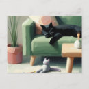 Suche nach sofa postkarten Jede person