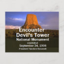 Suche nach teufelturm Nationalparks