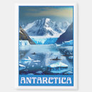 Suche nach die antarktis magnete Ozean