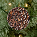 Suche nach kaffeebohne ornamente Für alle