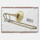 Suche nach trompeter decken Musik