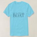Suche nach kapitän zur see tshirts Yacht