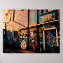 Suche nach musik des souls poster Blues