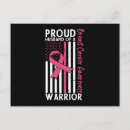 Suche nach stolz postkarten Für sie