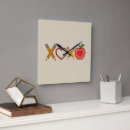 Suche nach stift wanduhren Lustig