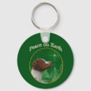 Suche nach hundekunst accessoires Spaniel